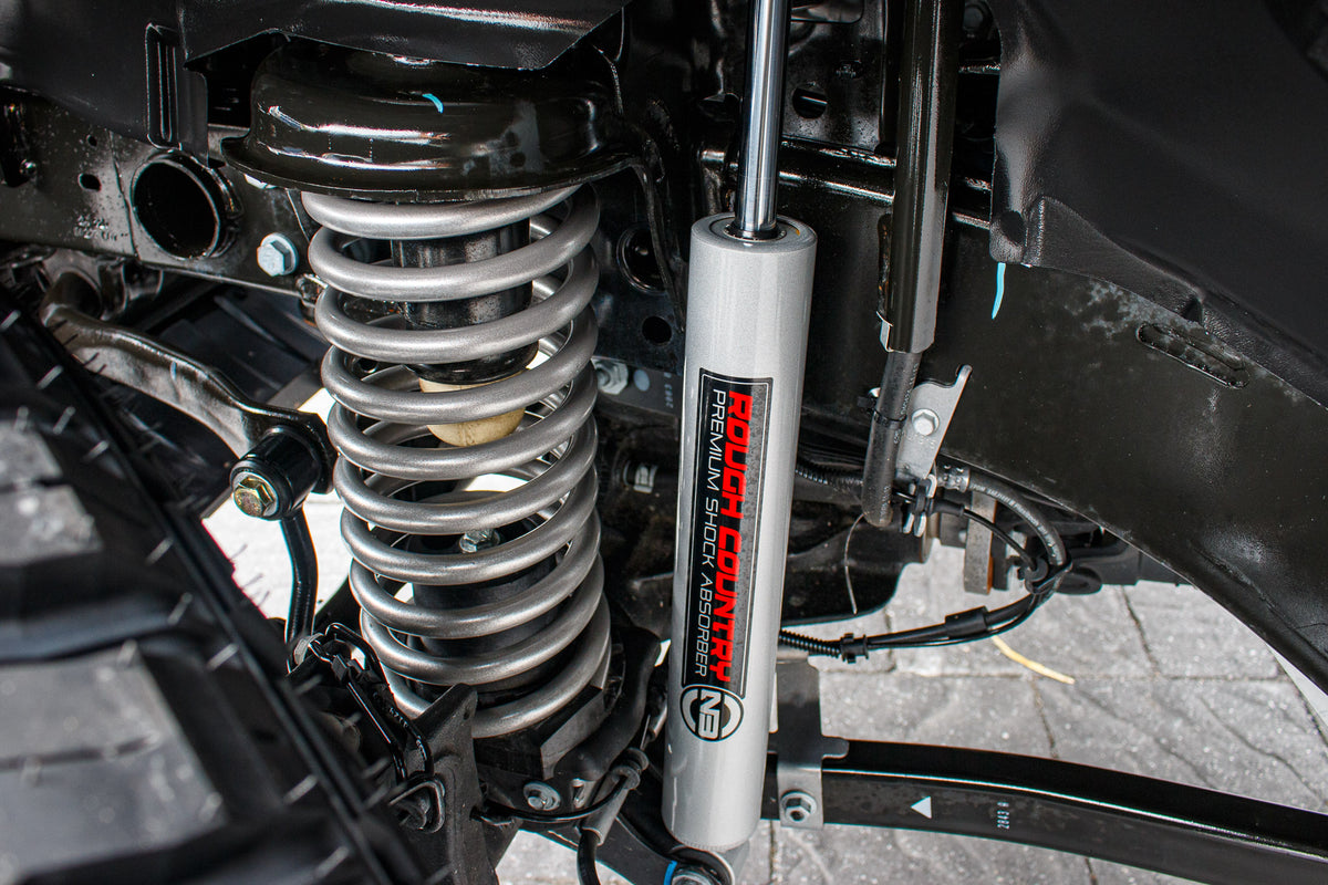 2024 Jeep Wrangler Sport #RW327453