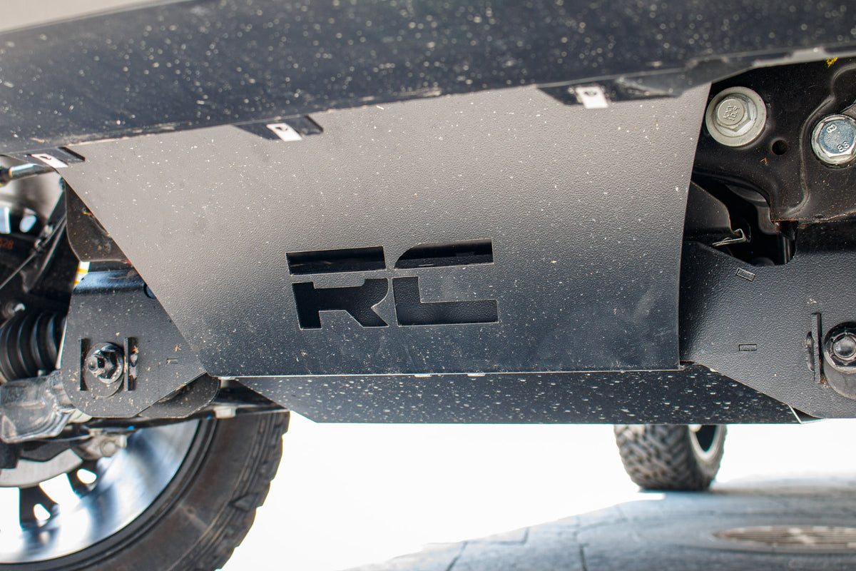 2024 GMC Sierra 1500 SLT #RG163892