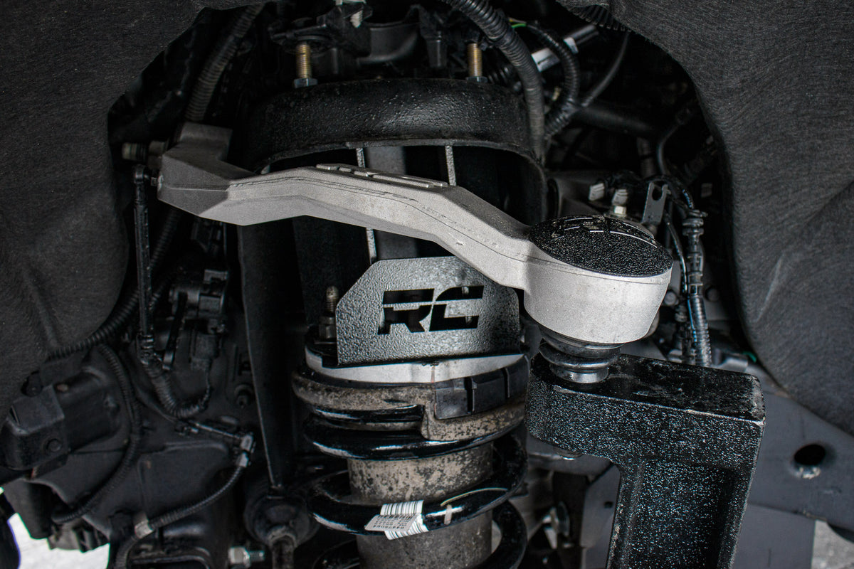 2024 GMC Sierra 1500 Denali #RZ136328