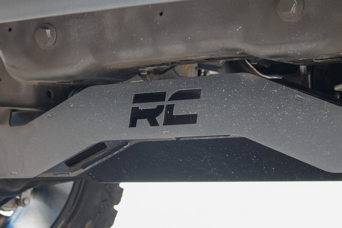 2023 Ford F-150 XLT #PKE76721