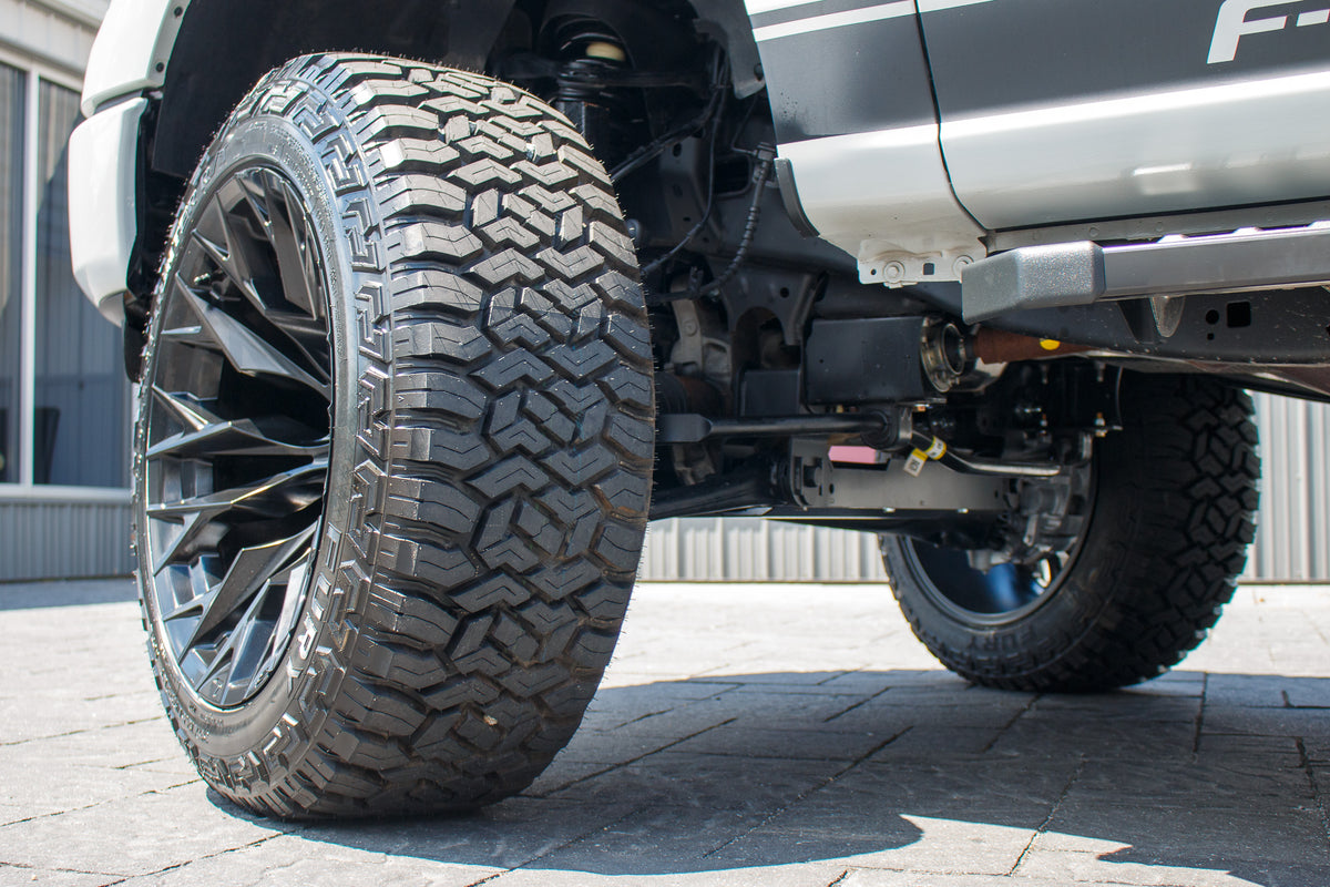 2023 Ford F-150 XLT #PKE76721