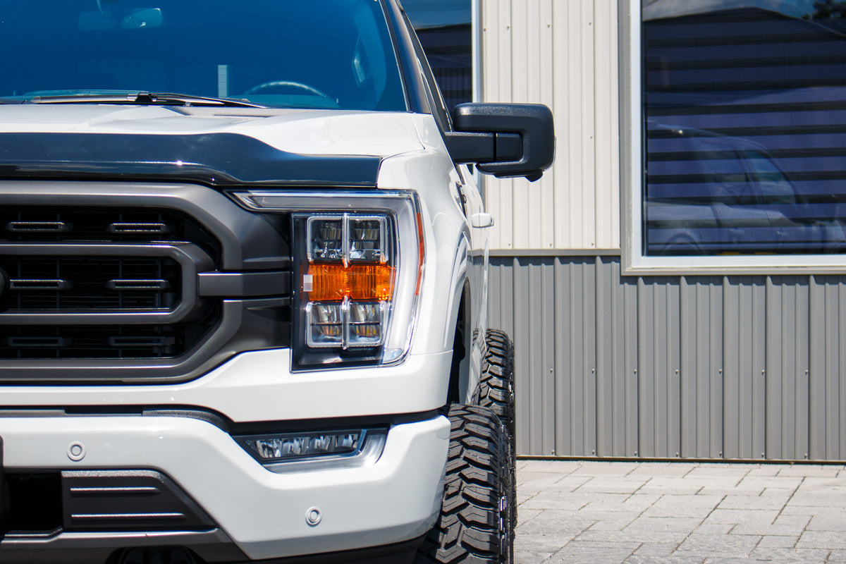 2023 Ford F-150 XLT #PKE76721