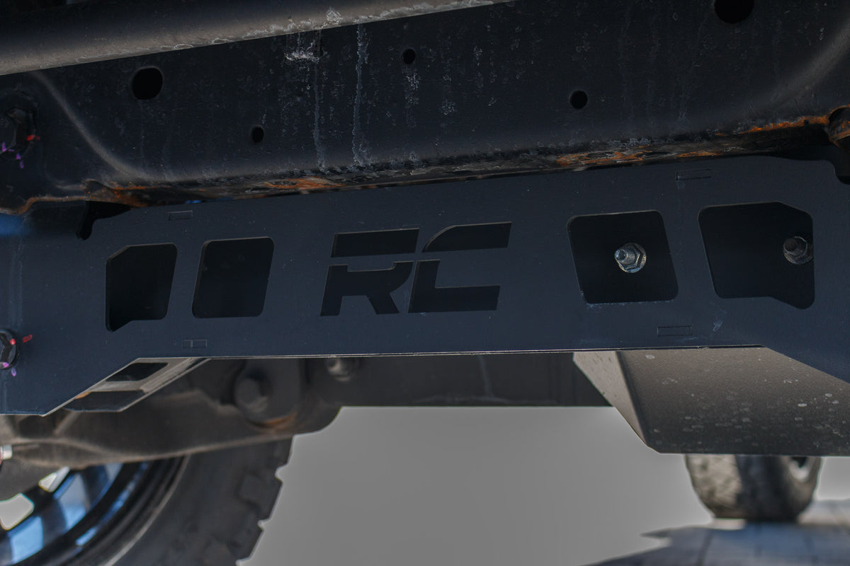 2023 GMC Sierra 2500HD Denali #PF169490