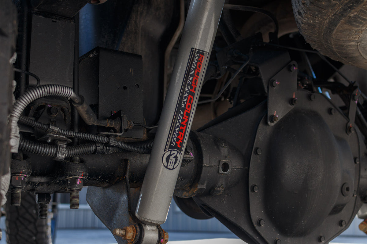 2023 GMC Sierra 2500HD Denali #PF169490