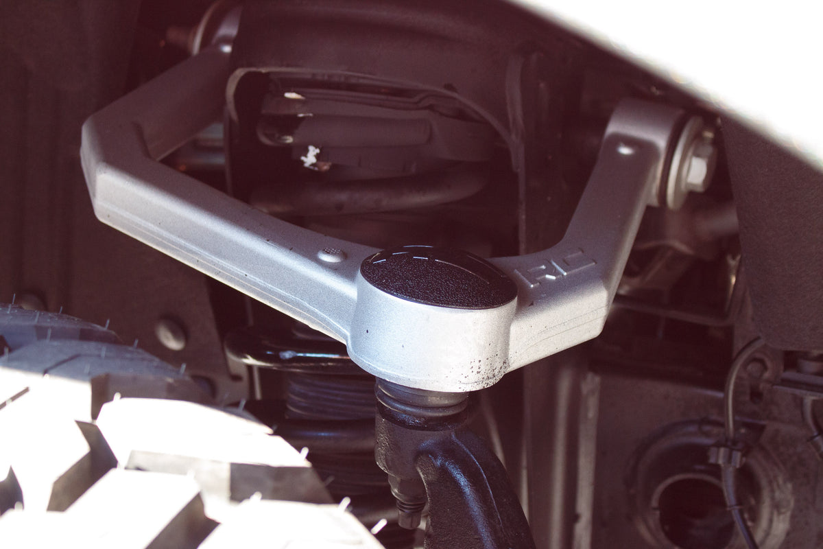 2022 Ford Bronco Wildtrak #NLB30906