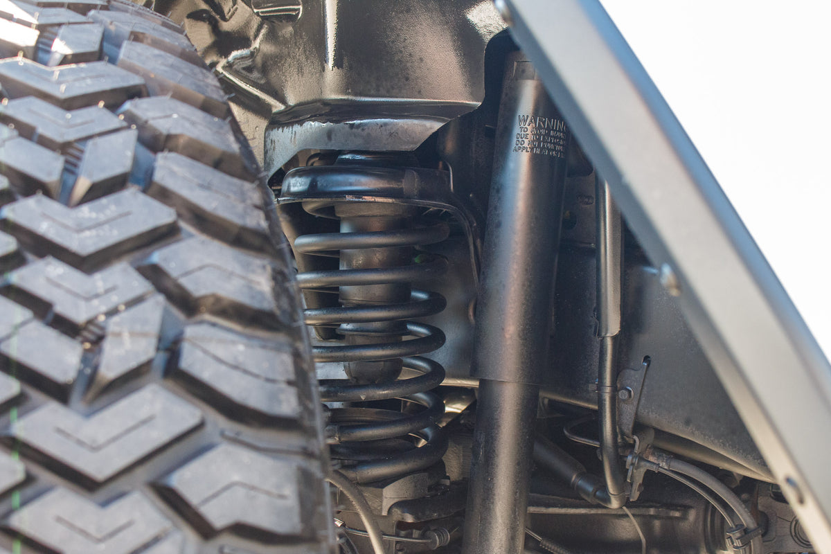 2022 Jeep Wrangler Unlimited Rubicon #NW246062