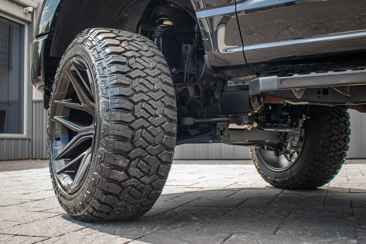 2023 Ford F-150 XLT #PFC52986
