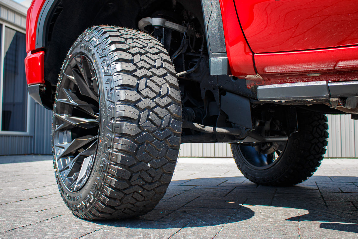2023 GMC Sierra 1500 Elevation #PG310797