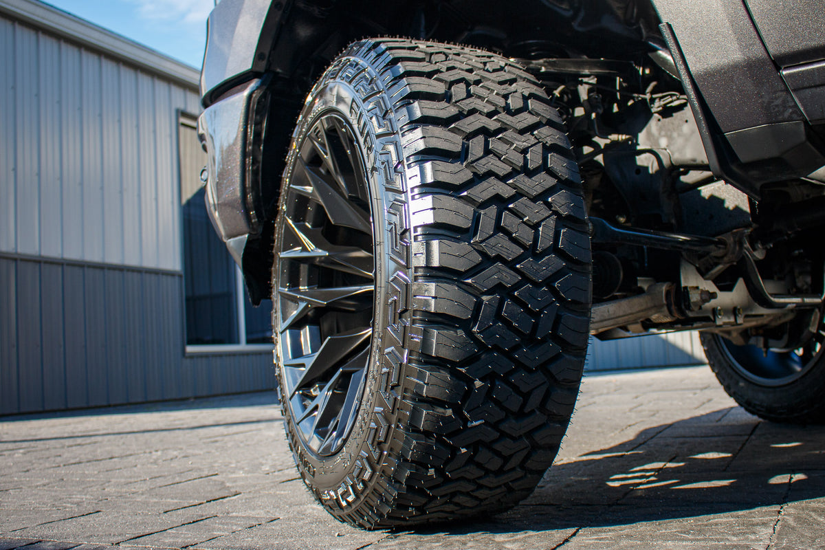 2023 Ram 1500 Big Horn #PN501513