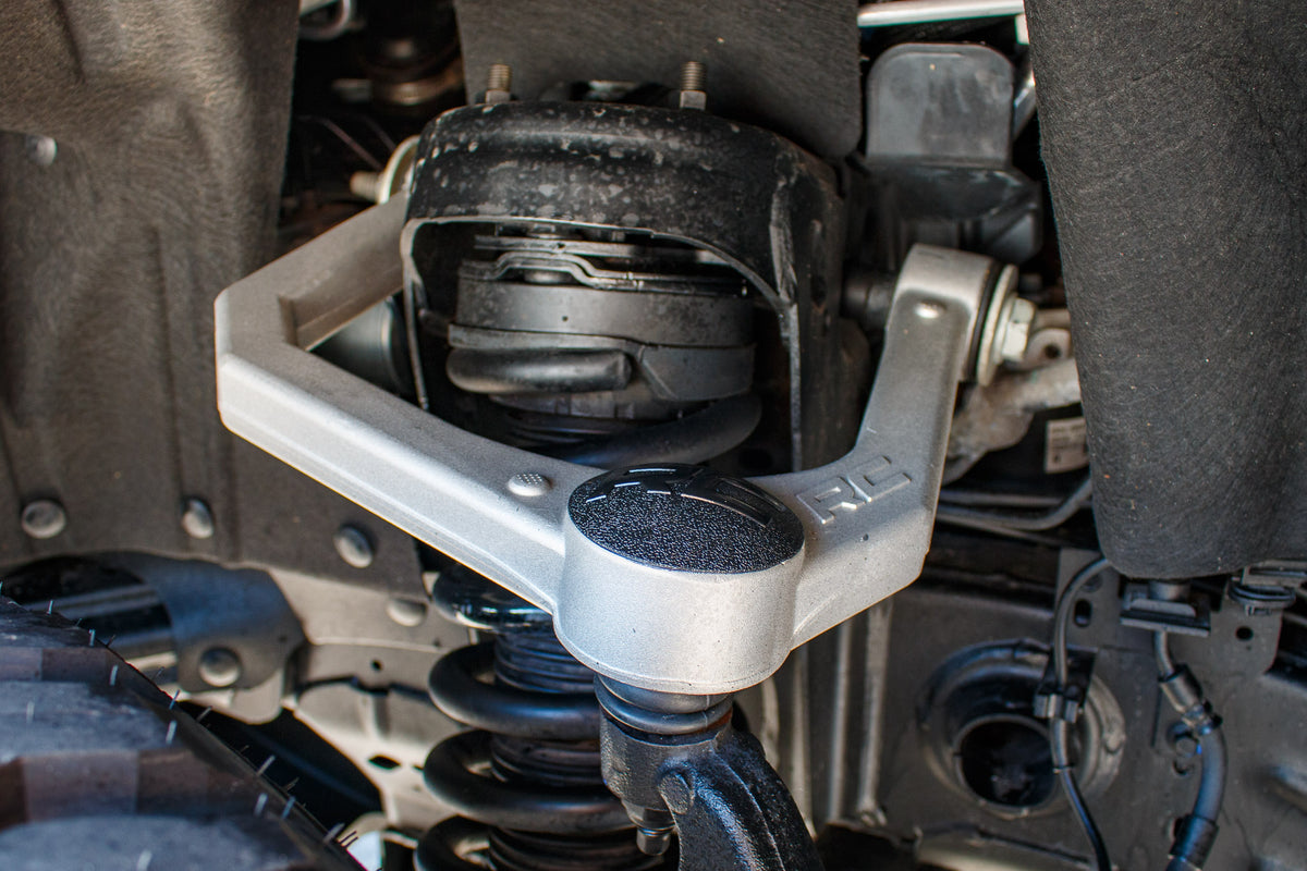 2023 Ford Bronco Big Bend #PLB40654