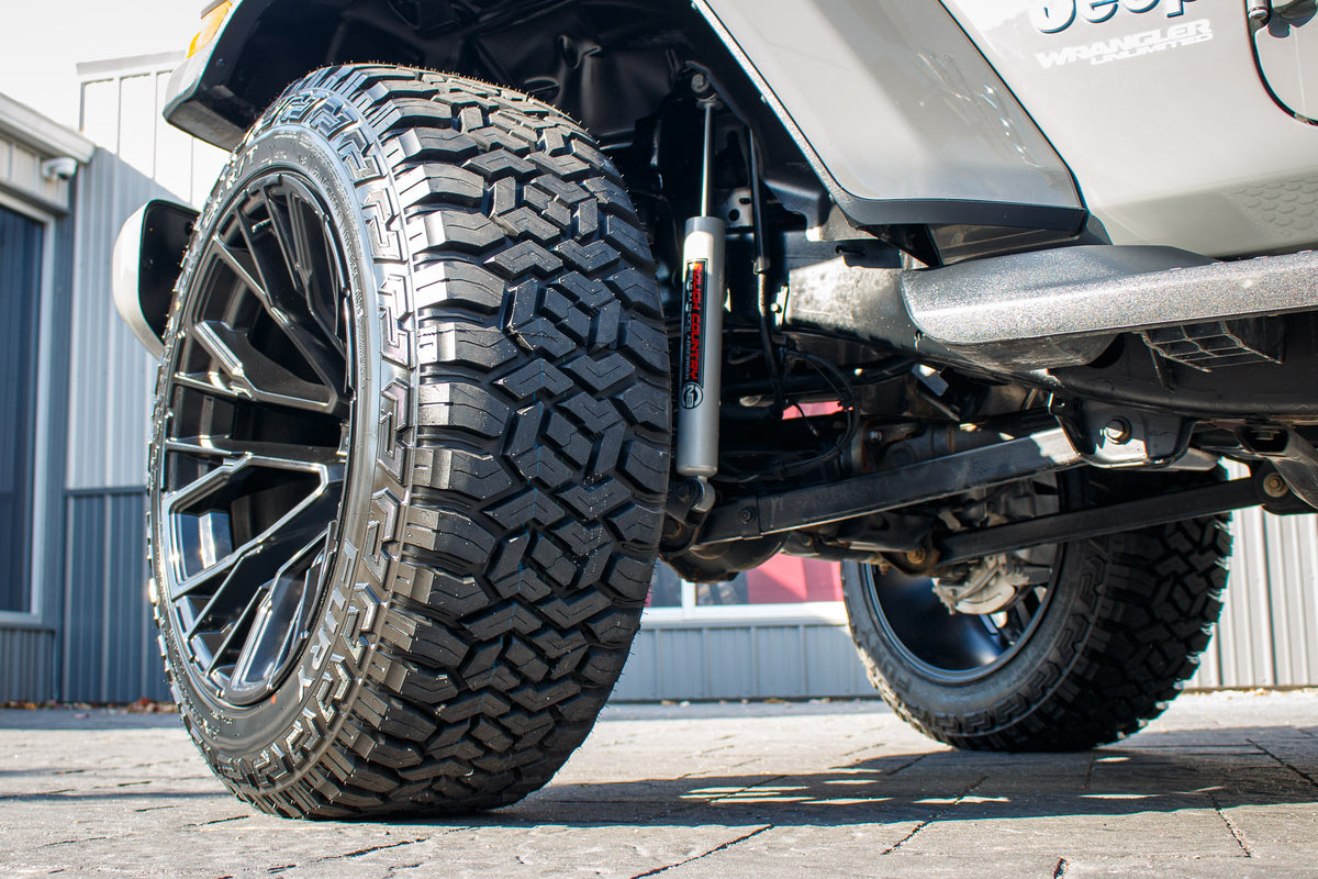 2021 Jeep Wrangler Unlimited Sahara 4xe #MW799824