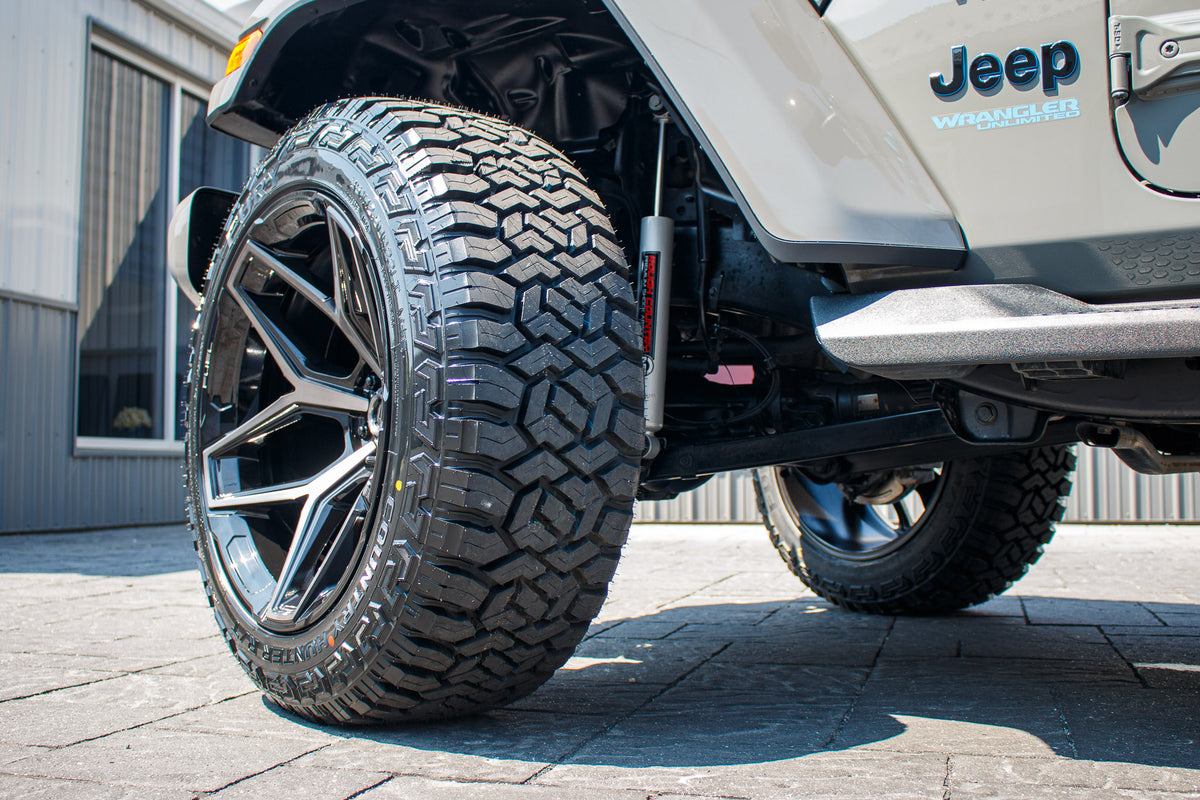 2022 Jeep Wrangler Unlimited Sahara 4xe #NW245951
