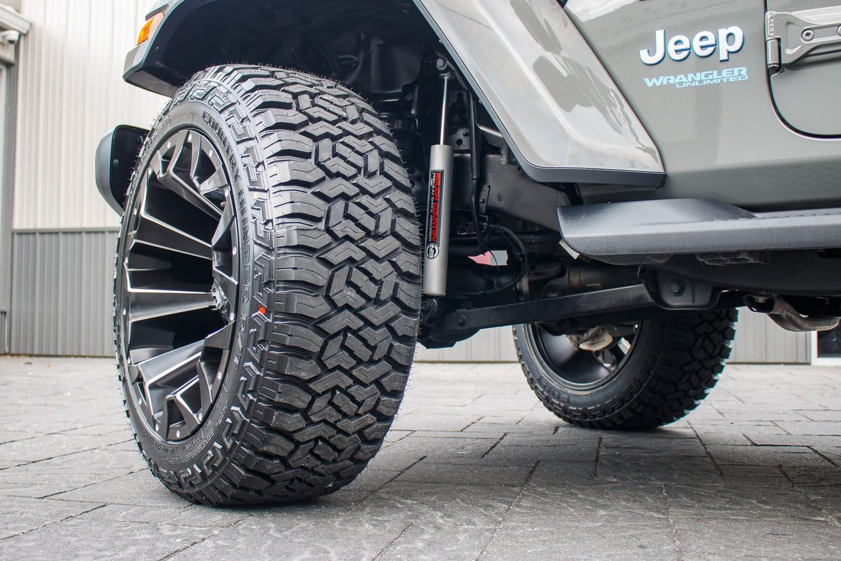 2021 Jeep Wrangler Unlimited Sahara 4xe #MW768675