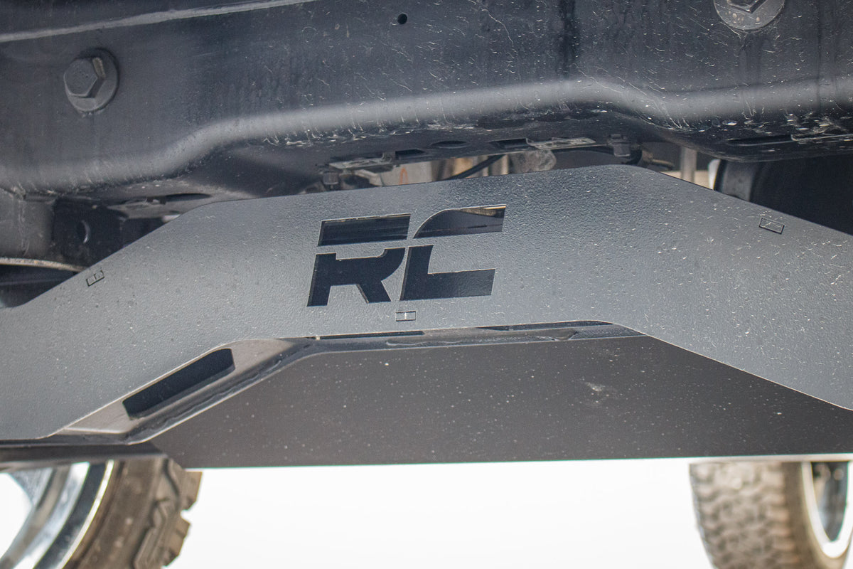 2023 Ford F-150 XLT #PFC60646