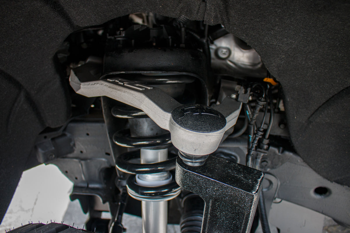 2023 Chevrolet Silverado 1500 LT #P1140740