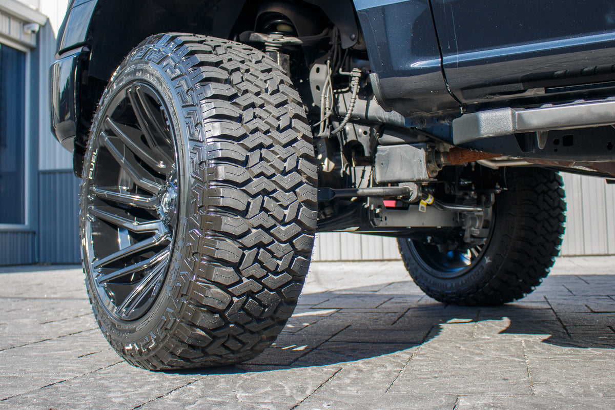 2023 Ford F-150 XLT #PFA76732