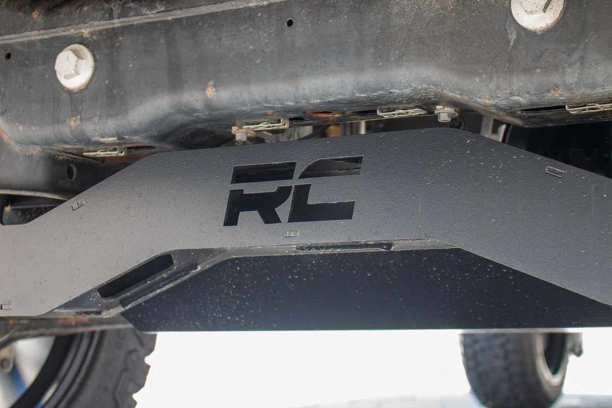 2023 Ford F-150 XLT #PFB49139