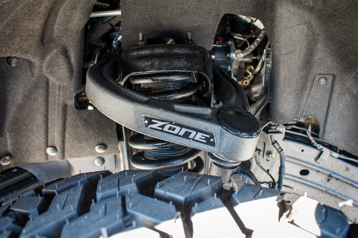 2023 Ford Bronco Wildtrak #PLB42970