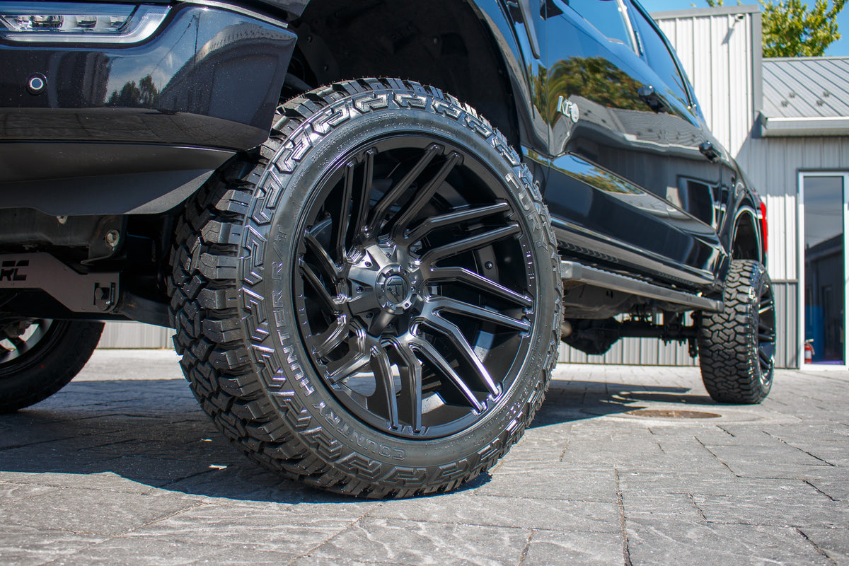2023 Ford F-150 XLT #PFB49139