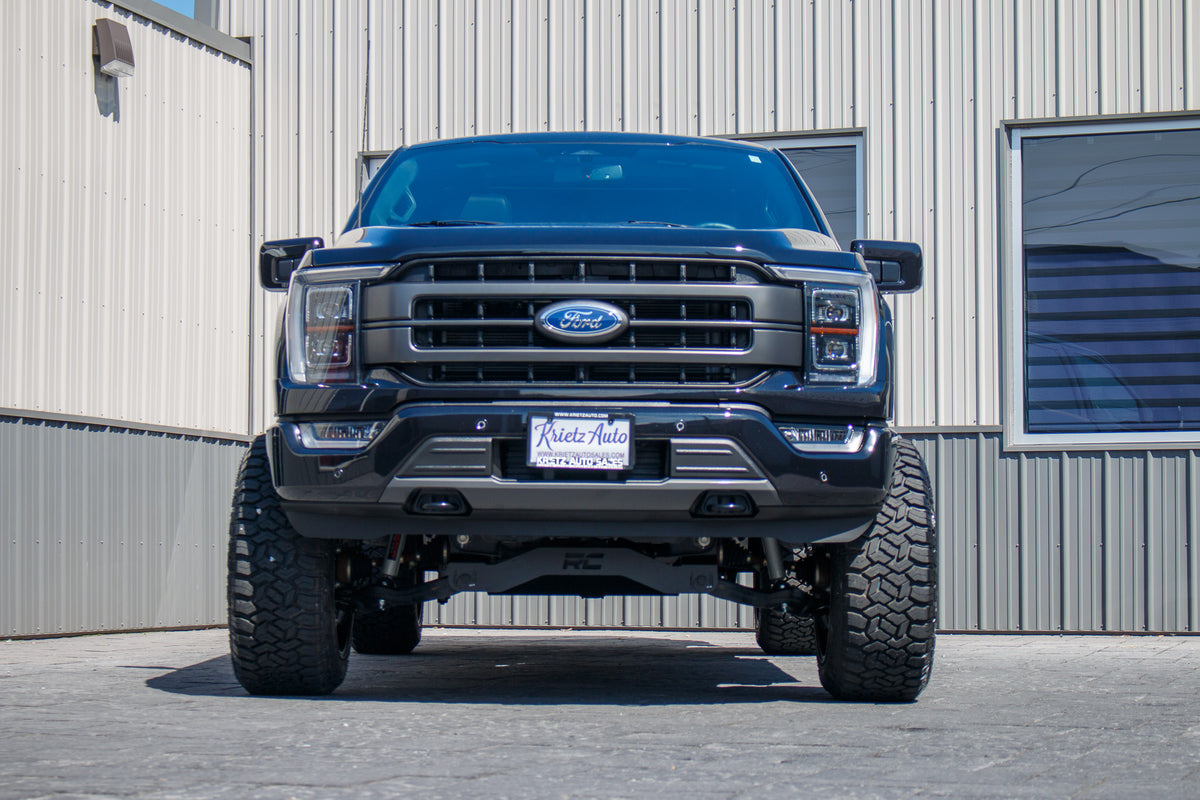 2023 Ford F-150 XLT #PFB49139