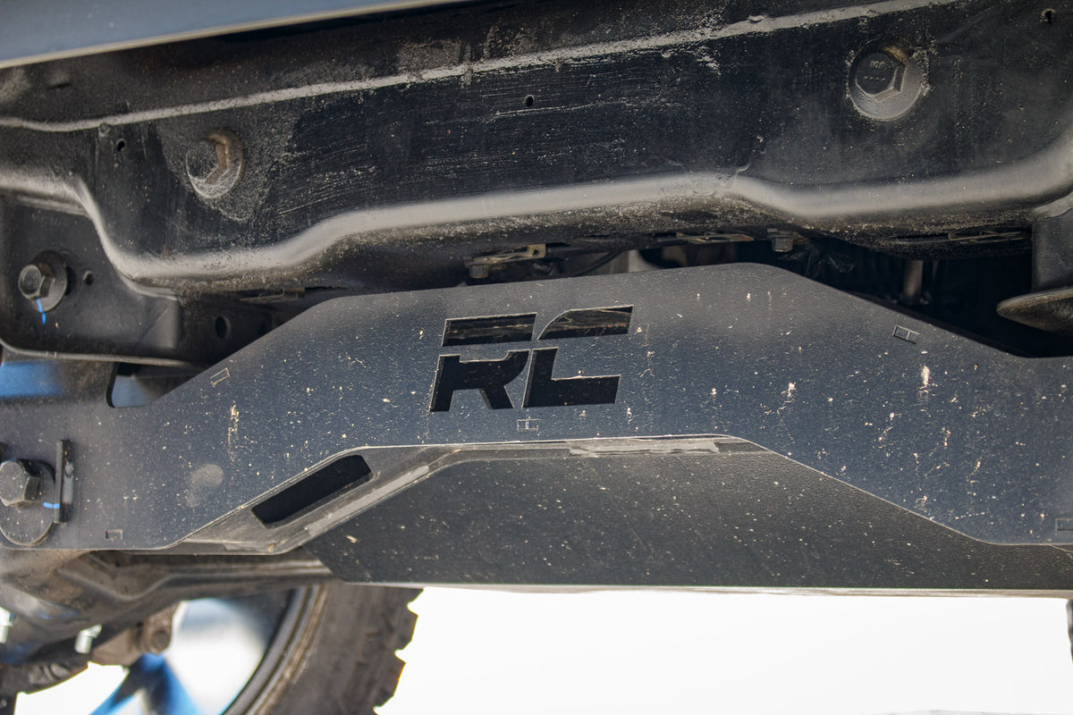2023 Ford F-150 XLT #PKF62364