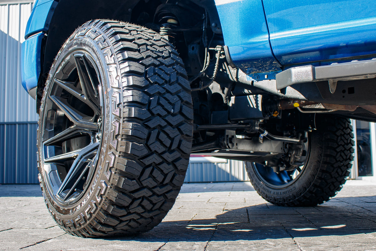 2023 Ford F-150 XLT #PKF62364