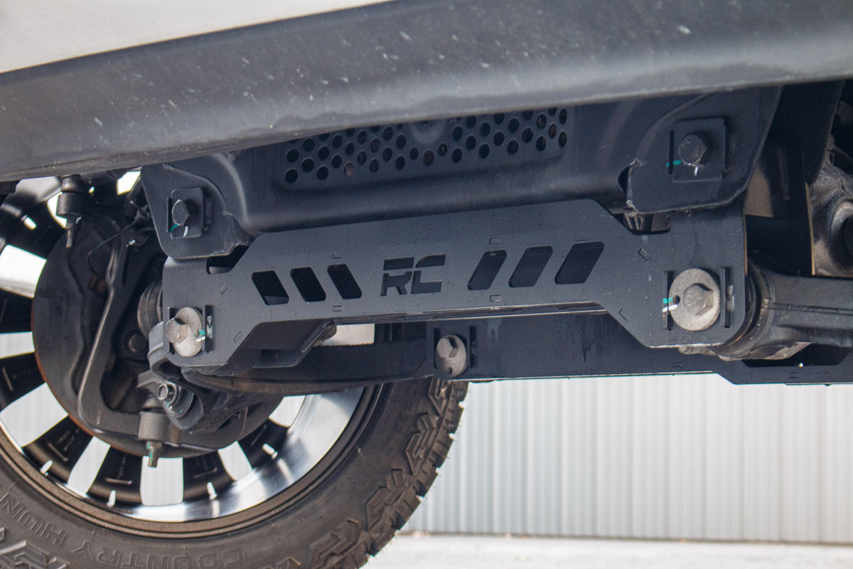 2025 Ram 1500 Laramie #SN629737