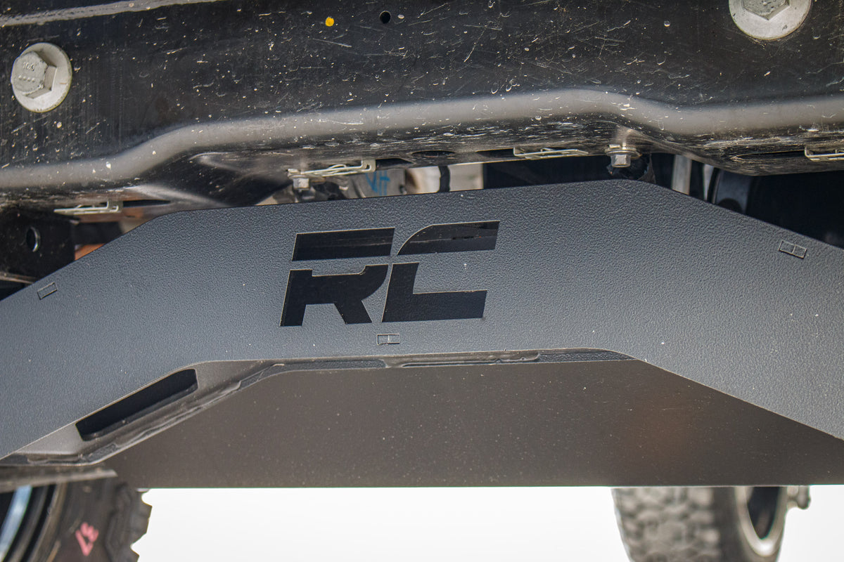 2024 Ford F-150 STX #RKD69442
