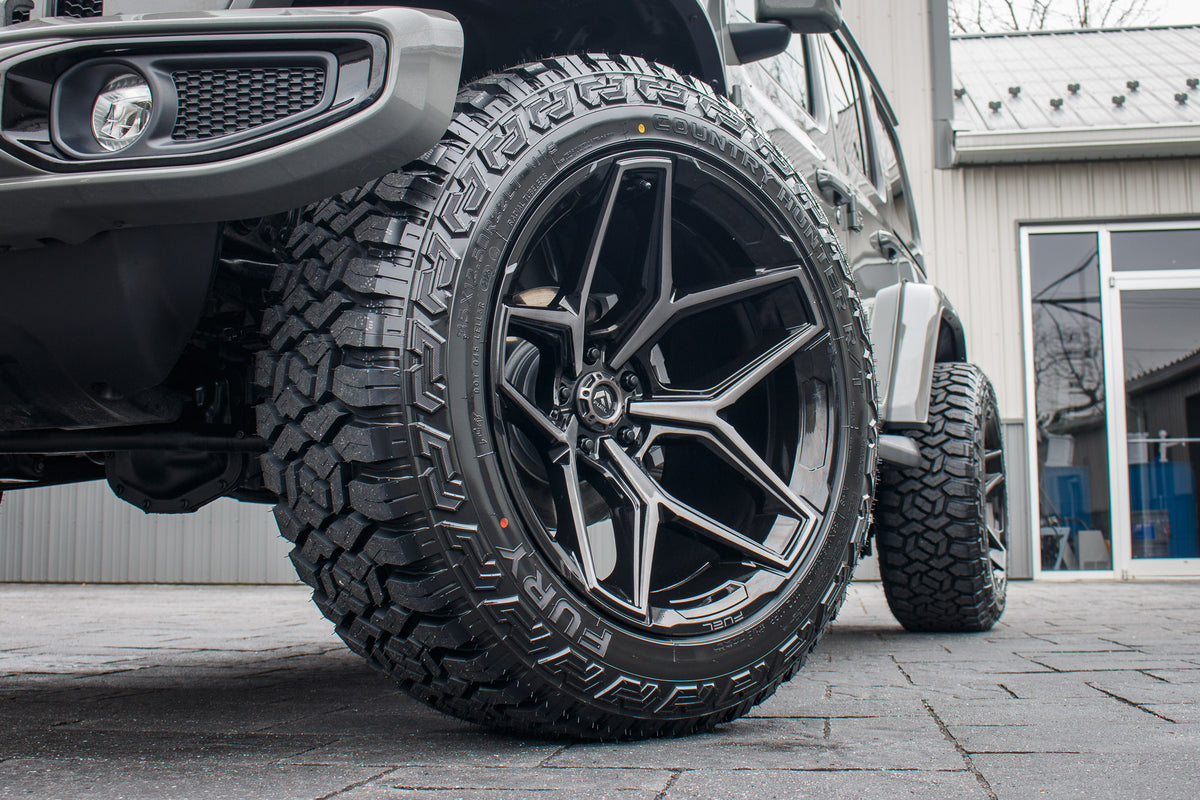 2022 Jeep Wrangler Unlimited Sahara Altitude #NW241342