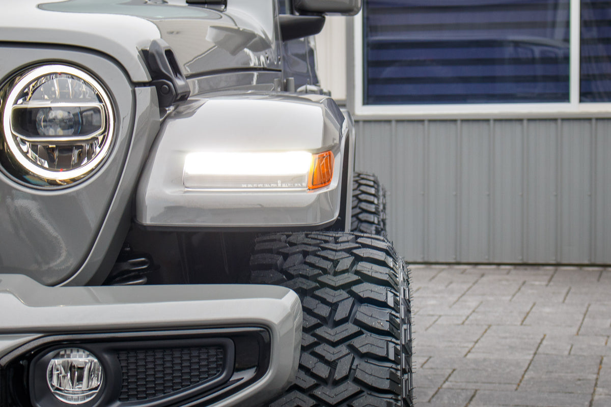 2022 Jeep Wrangler Unlimited Sahara Altitude #NW241342